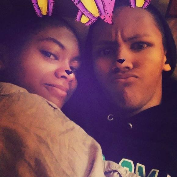 Meet your Posher, Austin - Picture 1 of 1